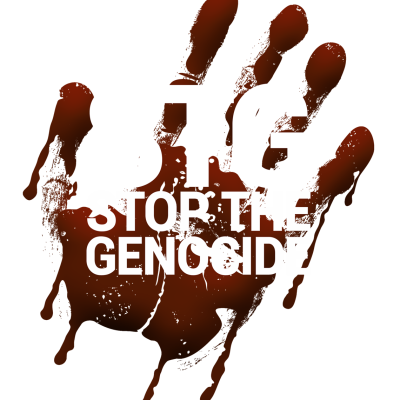 STG-LOGO-ICON