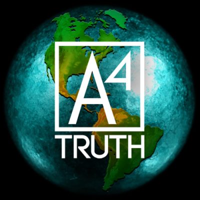 a4truth-shopify-shop-logo3