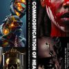 The Commodification of Health (Ebook)